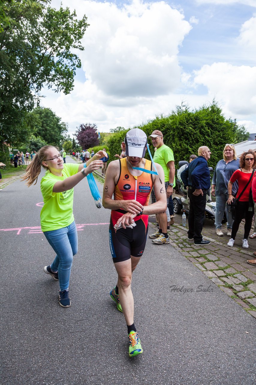 Bild 535 - Triathlon Wiemersdorf